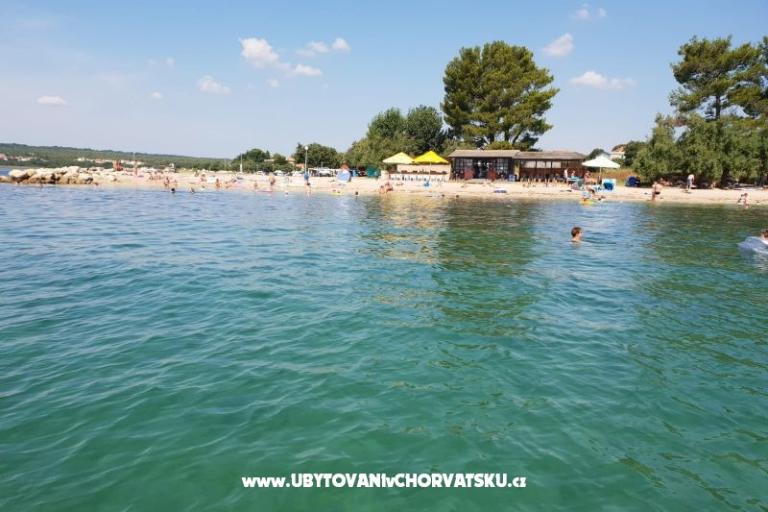Apartmaji Bura – foto 10
