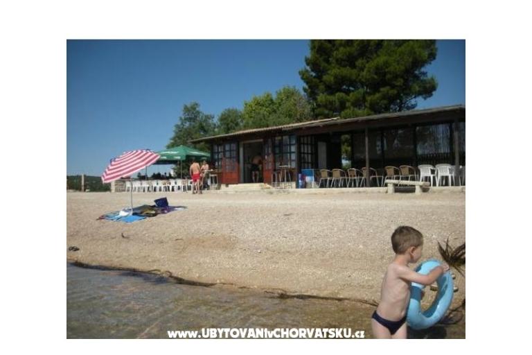 Apartmaji Bura – foto 13