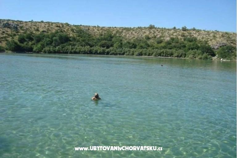 Apartmaji Bura – foto 14