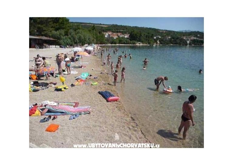 Apartmaji Bura – foto 15