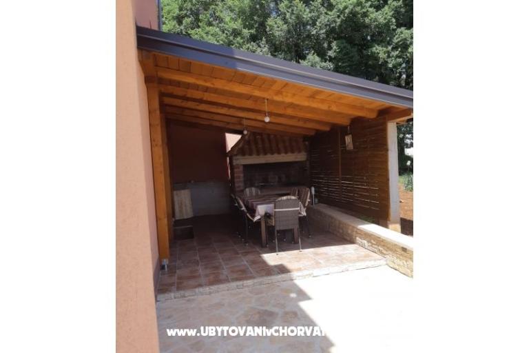Apartmaji Bura – foto 3