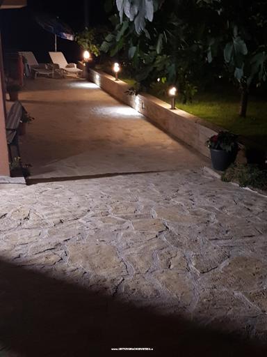 Apartmaji Bura – foto 4