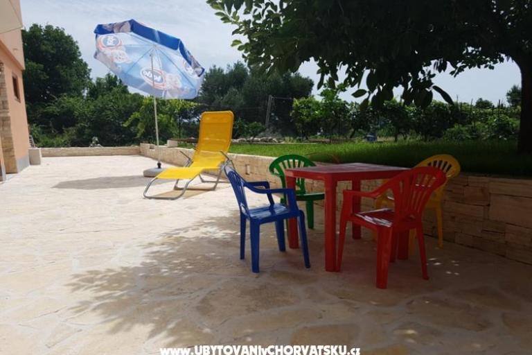 Apartmaji Bura – foto 5