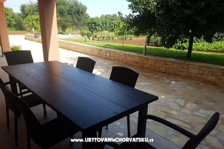 Apartmaji Bura – foto 6