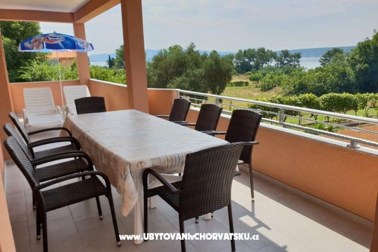 Apartmaji Bura – foto 7