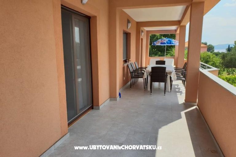 Apartmaji Bura – foto 8