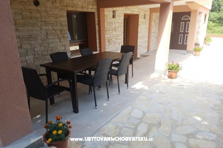 Apartmaji Bura – foto 9