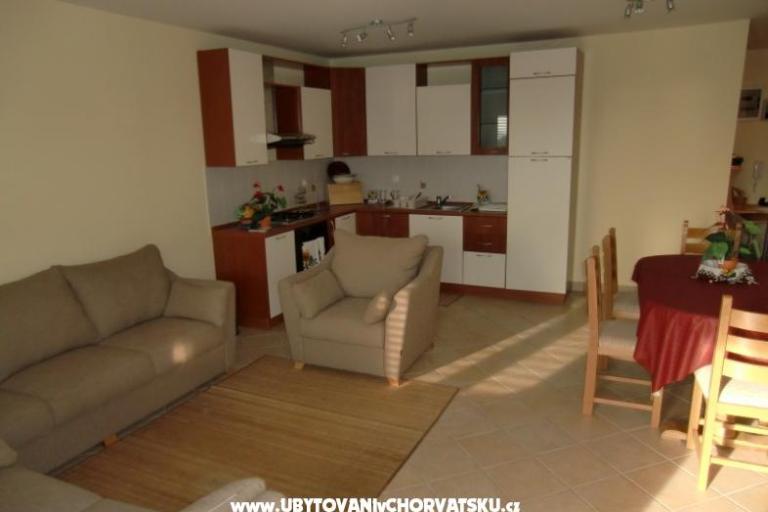 Apartmaji Čirjak – foto 11