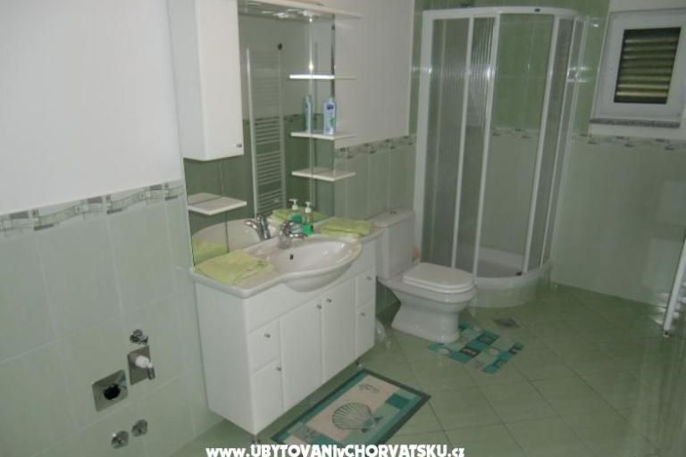 Apartmaji Čirjak – foto 12