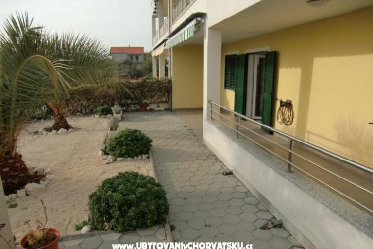 Apartmaji Čirjak – foto 15