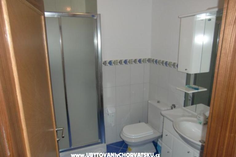 Apartmaji Čirjak – foto 4