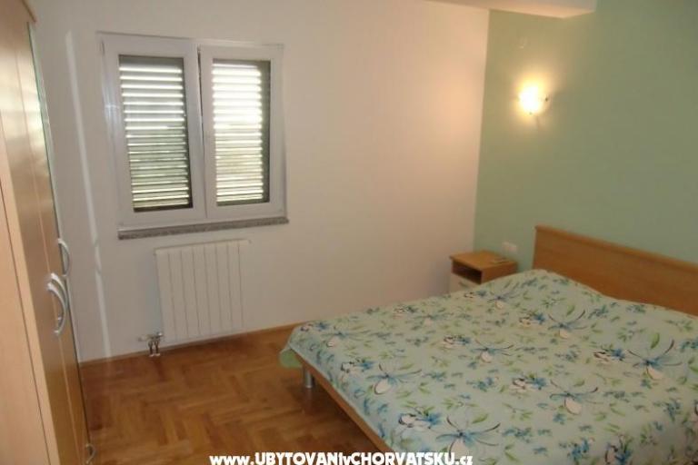Apartmaji Čirjak – foto 5