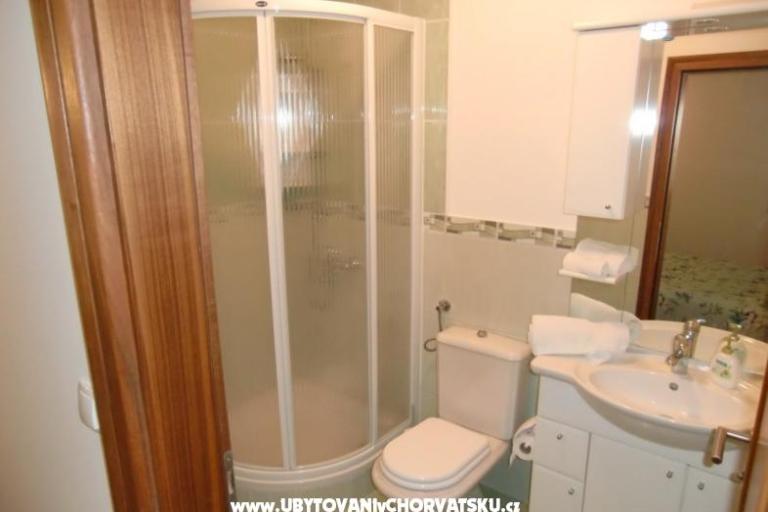 Apartmaji Čirjak – foto 6