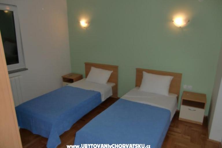 Apartmaji Čirjak – foto 7