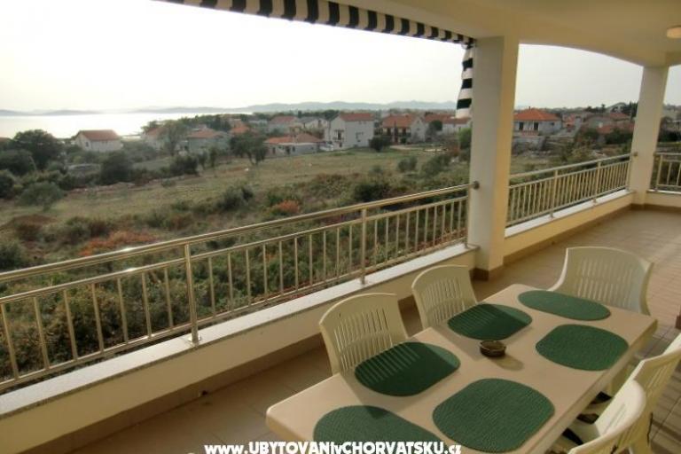 Apartmaji Čirjak – foto 8