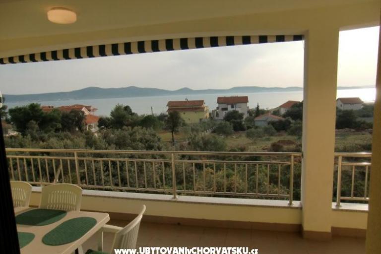 Apartmaji Čirjak – foto 9