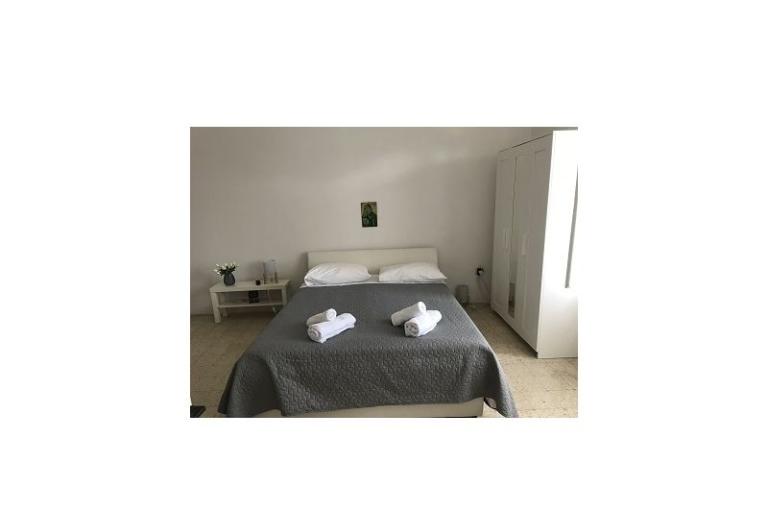 Apartmaji Danijela Karma – foto 16