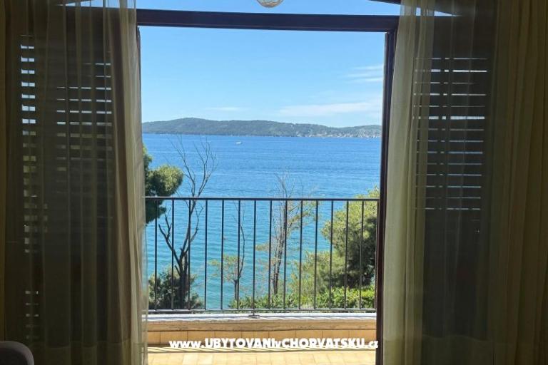 Apartmaji Danijela Karma – foto 19