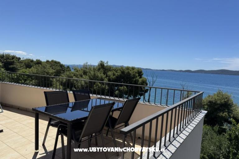 Apartmaji Danijela Karma – foto 20