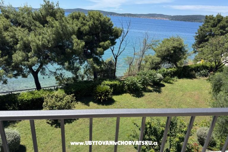 Apartmaji Danijela Karma – foto 21