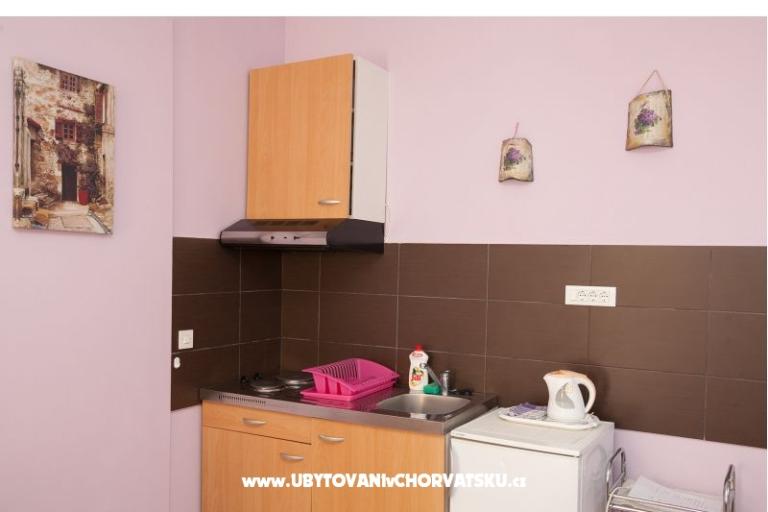 Apartmaji Deni – foto 10