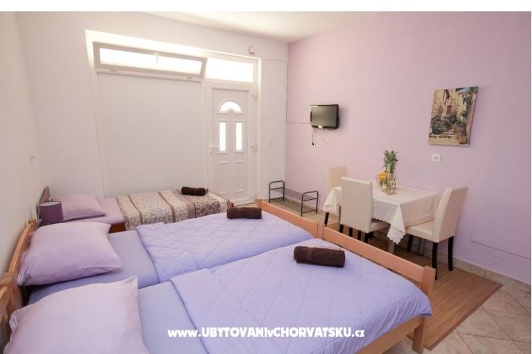 Apartmaji Deni – foto 11