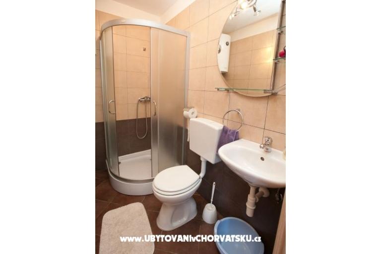 Apartmaji Deni – foto 12