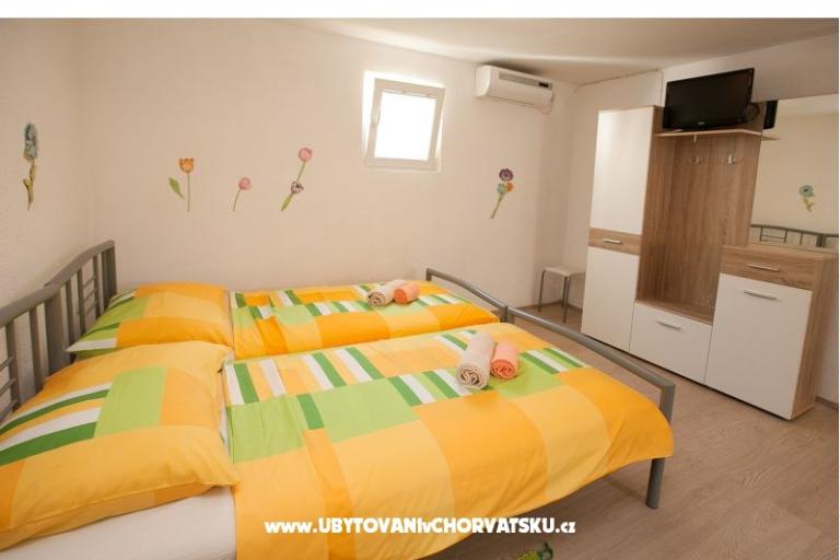 Apartmaji Deni – foto 15