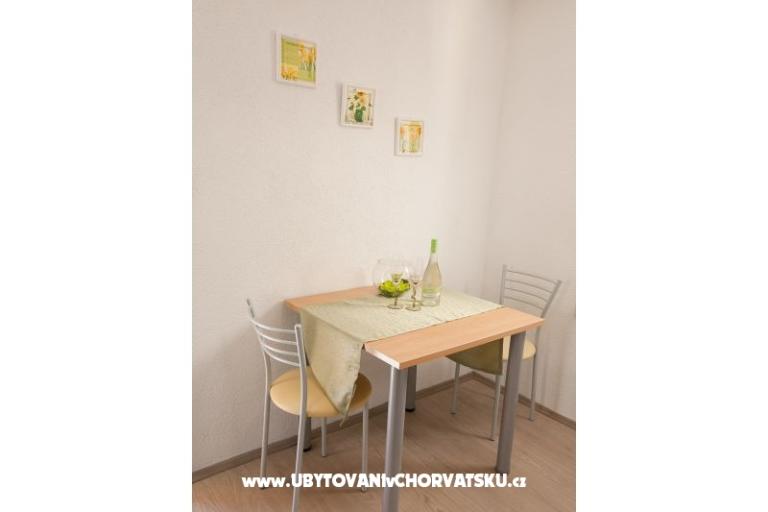 Apartmaji Deni – foto 16
