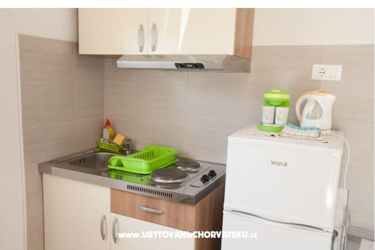 Apartmaji Deni – foto 17