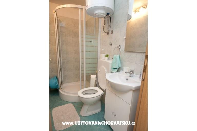 Apartmaji Deni – foto 18