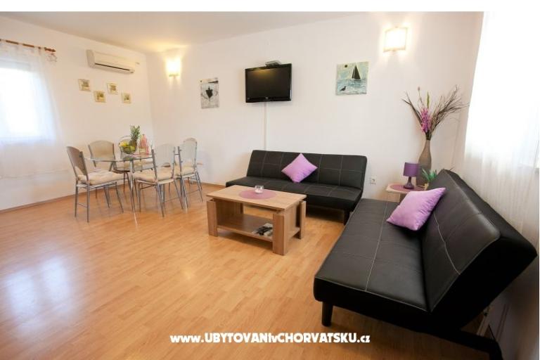 Apartmaji Deni – foto 3