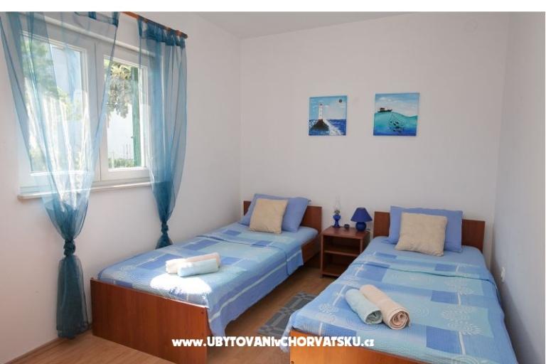 Apartmaji Deni – foto 4