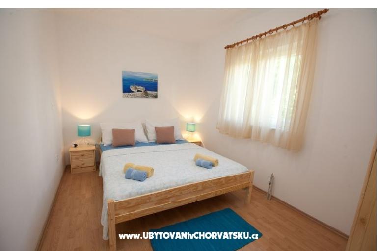 Apartmaji Deni – foto 5