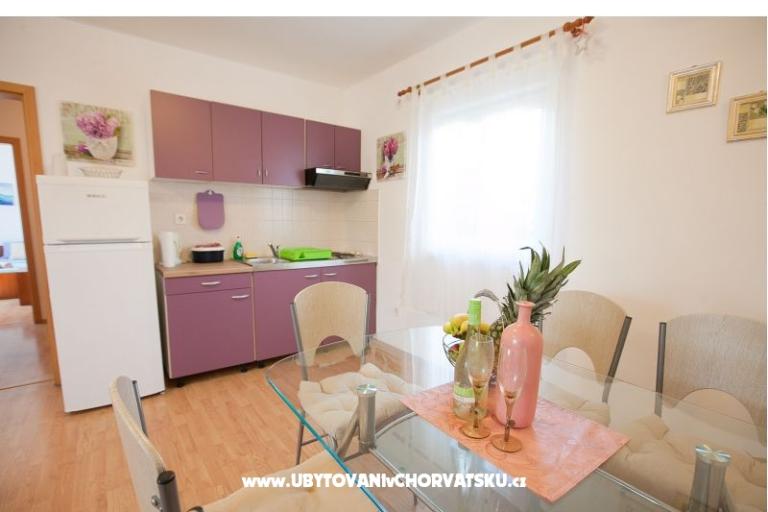 Apartmaji Deni – foto 6
