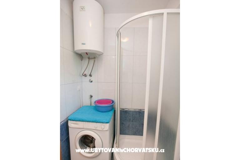 Apartmaji Deni – foto 7