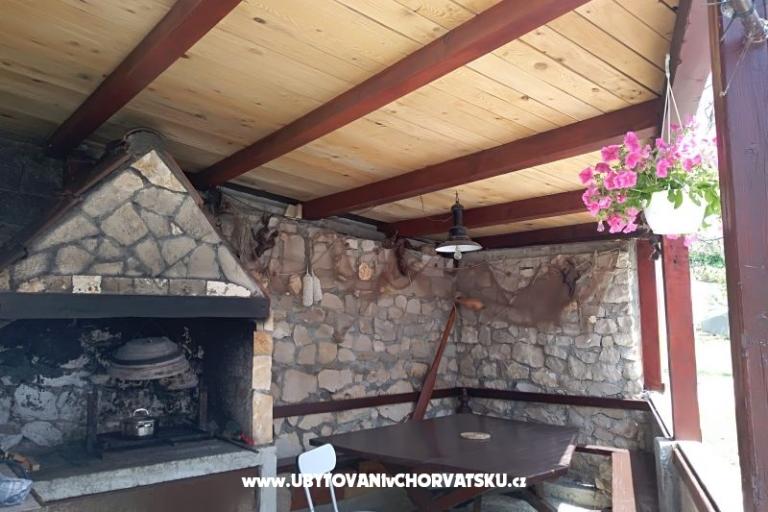 Apartmaji Devcic DZ – foto 13
