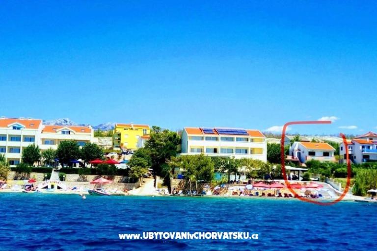 Apartmaji Devcic DZ – foto 3