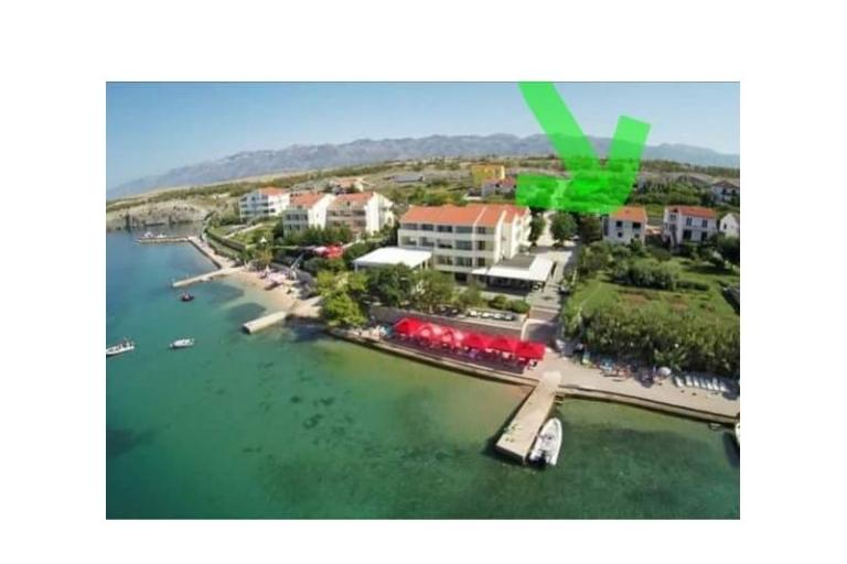 Apartmaji Devcic DZ – foto 4