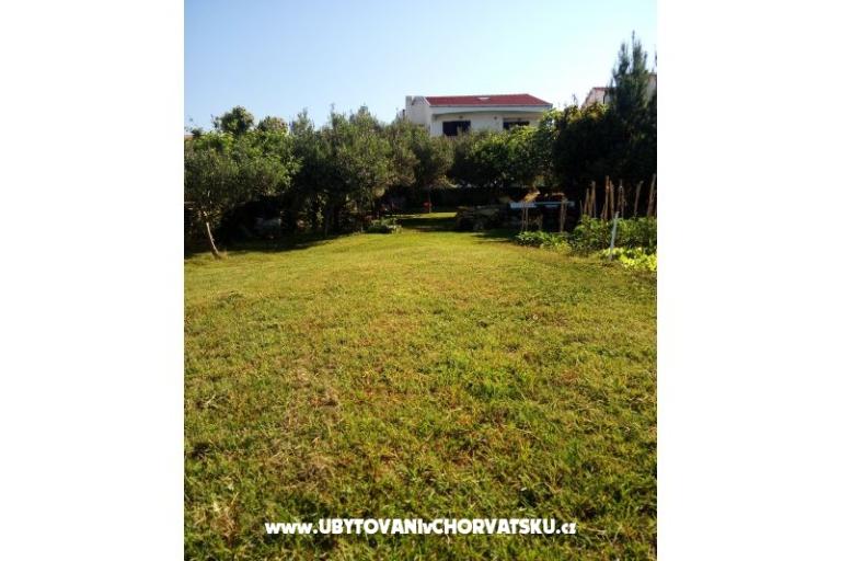 Apartmaji Devcic DZ – foto 6