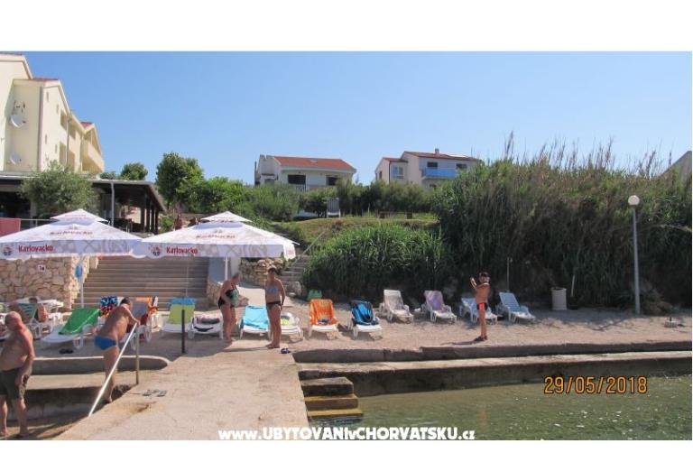 Apartmaji Devcic DZ – foto 9