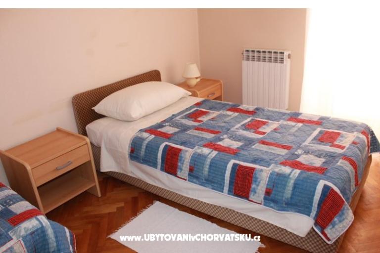 Apartmaji Diazara – foto 10