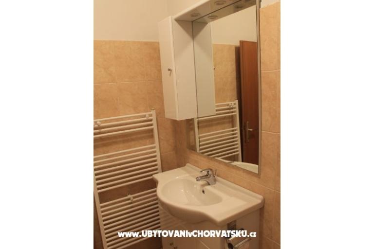 Apartmaji Diazara – foto 11