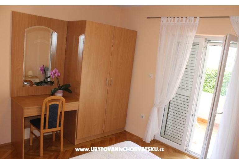 Apartmaji Diazara – foto 12
