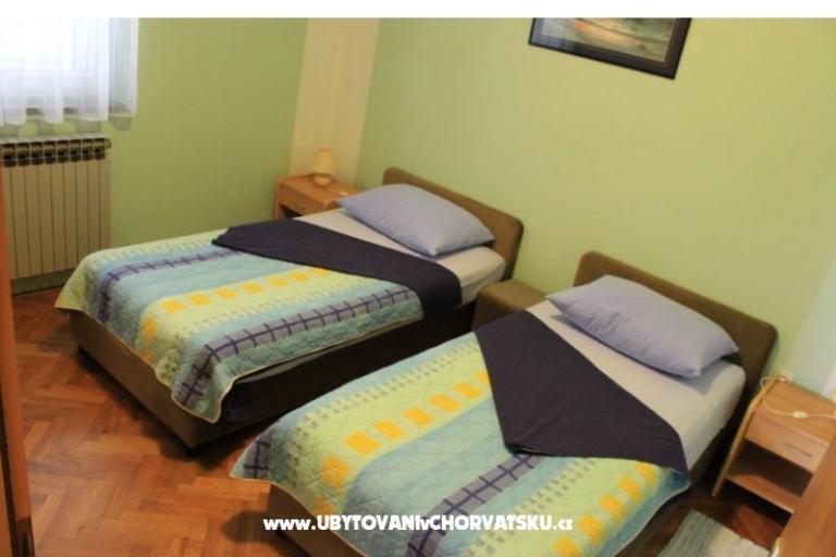 Apartmaji Diazara – foto 13