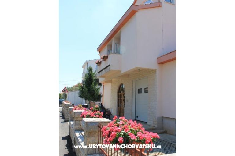 Apartmaji Diazara – foto 14