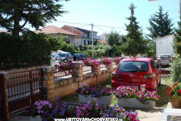 Apartmaji Diazara – foto 2