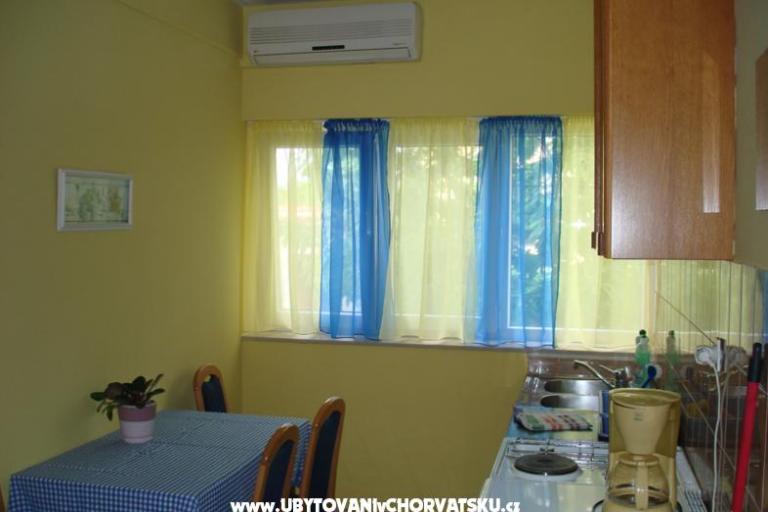 Apartmaji Diazara – foto 3