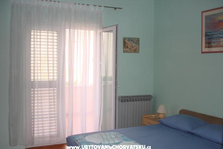 Apartmaji Diazara – foto 4