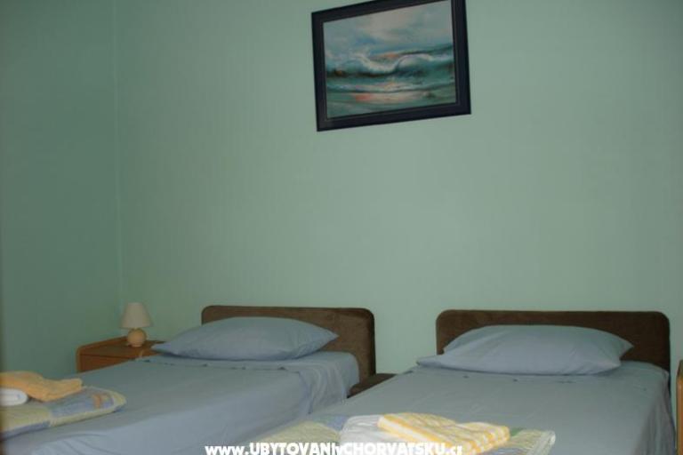 Apartmaji Diazara – foto 5